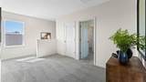 2567 Sage Valley Way - Photo 18