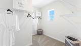 2567 Sage Valley Way - Photo 26