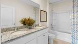 2567 Sage Valley Way - Photo 28