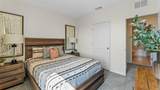 2567 Sage Valley Way - Photo 33