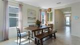 2567 Sage Valley Way - Photo 4