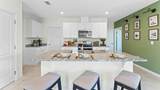 2567 Sage Valley Way - Photo 5