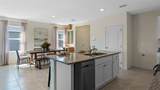 2567 Sage Valley Way - Photo 8