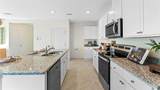 2567 Sage Valley Way - Photo 9