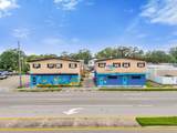 6300 Park Boulevard - Photo 1