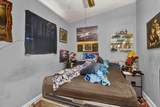 6300 Park Boulevard - Photo 10