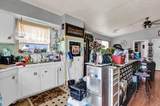 6300 Park Boulevard - Photo 11
