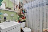 6300 Park Boulevard - Photo 12
