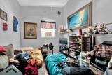 6300 Park Boulevard - Photo 13
