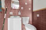 6300 Park Boulevard - Photo 14