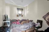 6300 Park Boulevard - Photo 15