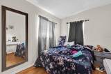 6300 Park Boulevard - Photo 16