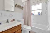 6300 Park Boulevard - Photo 17