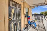 6300 Park Boulevard - Photo 3