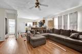 6300 Park Boulevard - Photo 4