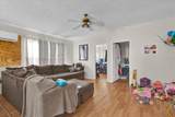 6300 Park Boulevard - Photo 5
