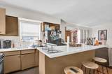 6300 Park Boulevard - Photo 6