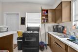 6300 Park Boulevard - Photo 7