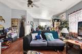 6300 Park Boulevard - Photo 8