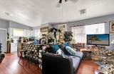 6300 Park Boulevard - Photo 9