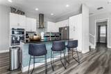 1407 Fairview Circle - Photo 12