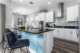1407 Fairview Circle - Photo 13