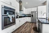 1407 Fairview Circle - Photo 14