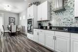 1407 Fairview Circle - Photo 17