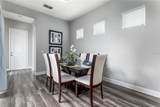 1407 Fairview Circle - Photo 18