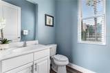 1407 Fairview Circle - Photo 21