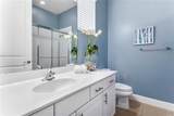 1407 Fairview Circle - Photo 24