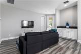 1407 Fairview Circle - Photo 28