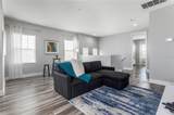 1407 Fairview Circle - Photo 29