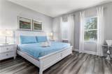 1407 Fairview Circle - Photo 30