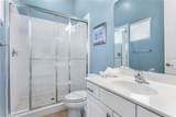 1407 Fairview Circle - Photo 32