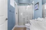 1407 Fairview Circle - Photo 33