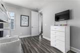 1407 Fairview Circle - Photo 36
