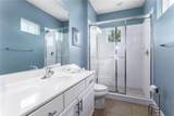 1407 Fairview Circle - Photo 37