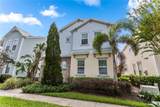 1407 Fairview Circle - Photo 4