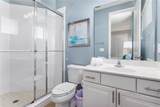 1407 Fairview Circle - Photo 41