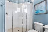 1407 Fairview Circle - Photo 42