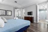 1407 Fairview Circle - Photo 44