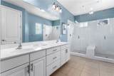 1407 Fairview Circle - Photo 45