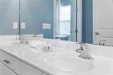1407 Fairview Circle - Photo 46