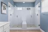 1407 Fairview Circle - Photo 47