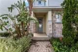 1407 Fairview Circle - Photo 6