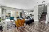 1407 Fairview Circle - Photo 7
