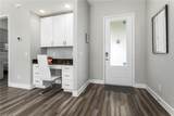 1407 Fairview Circle - Photo 8