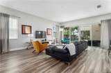 1407 Fairview Circle - Photo 9