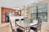 909 Charo Parkway - Photo 10